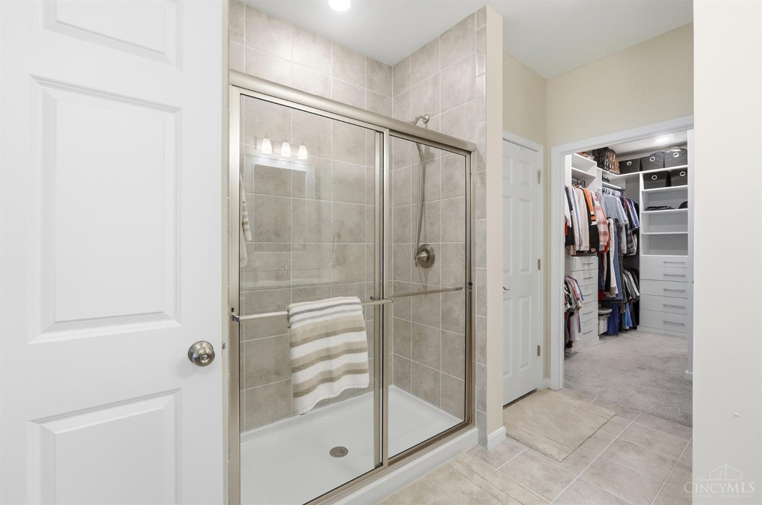 5636 Callaway Drive