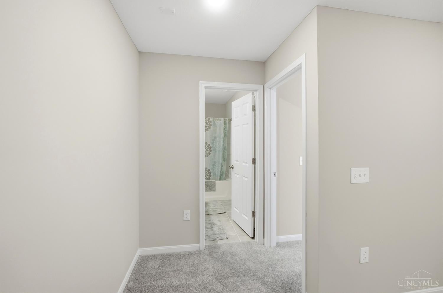 5636 Callaway Drive