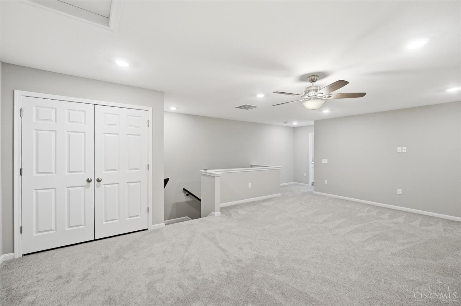 5636 Callaway Drive