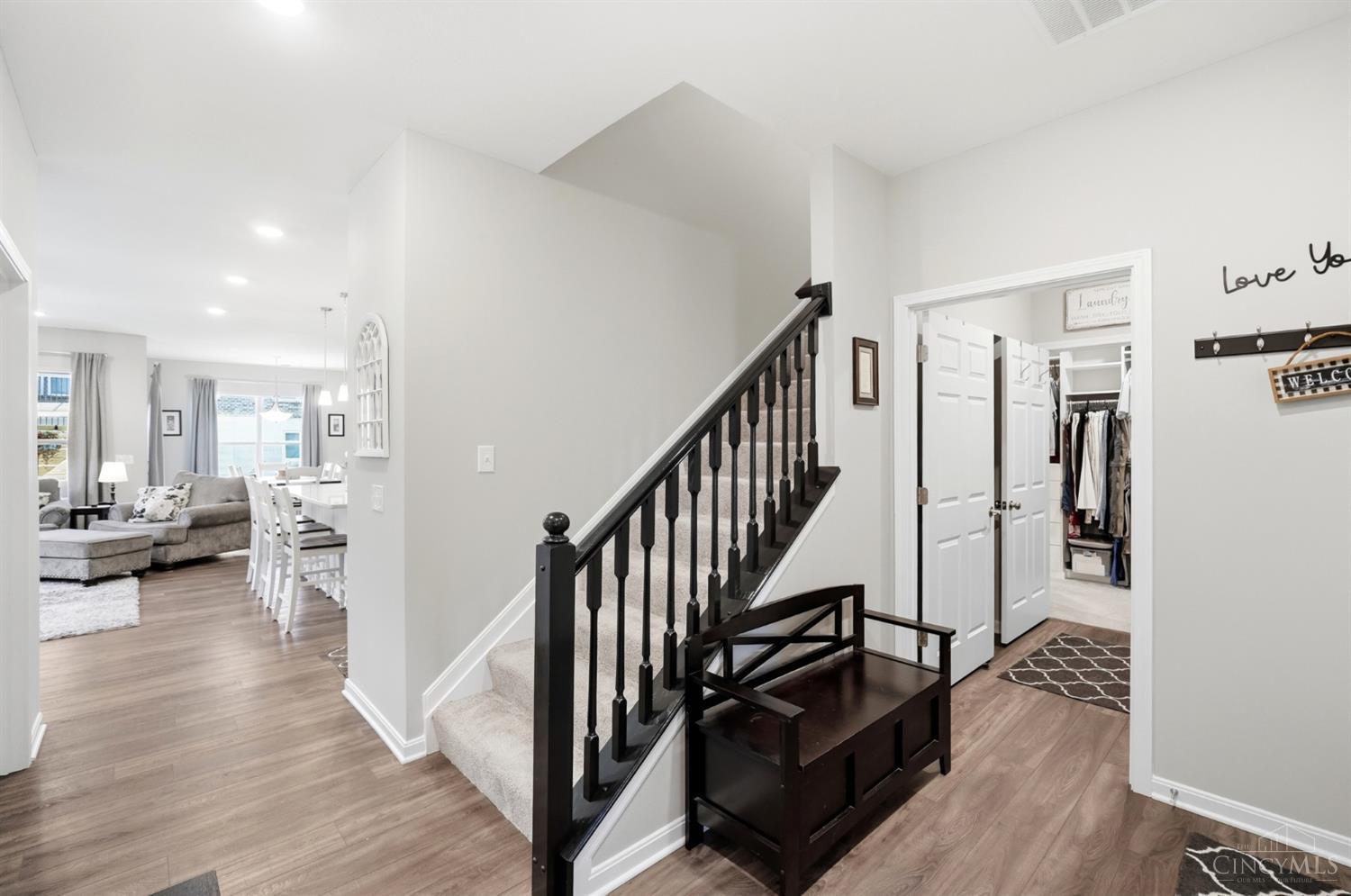 5636 Callaway Drive