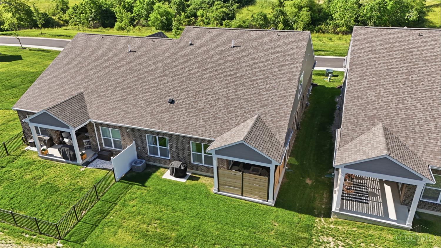 5636 Callaway Drive