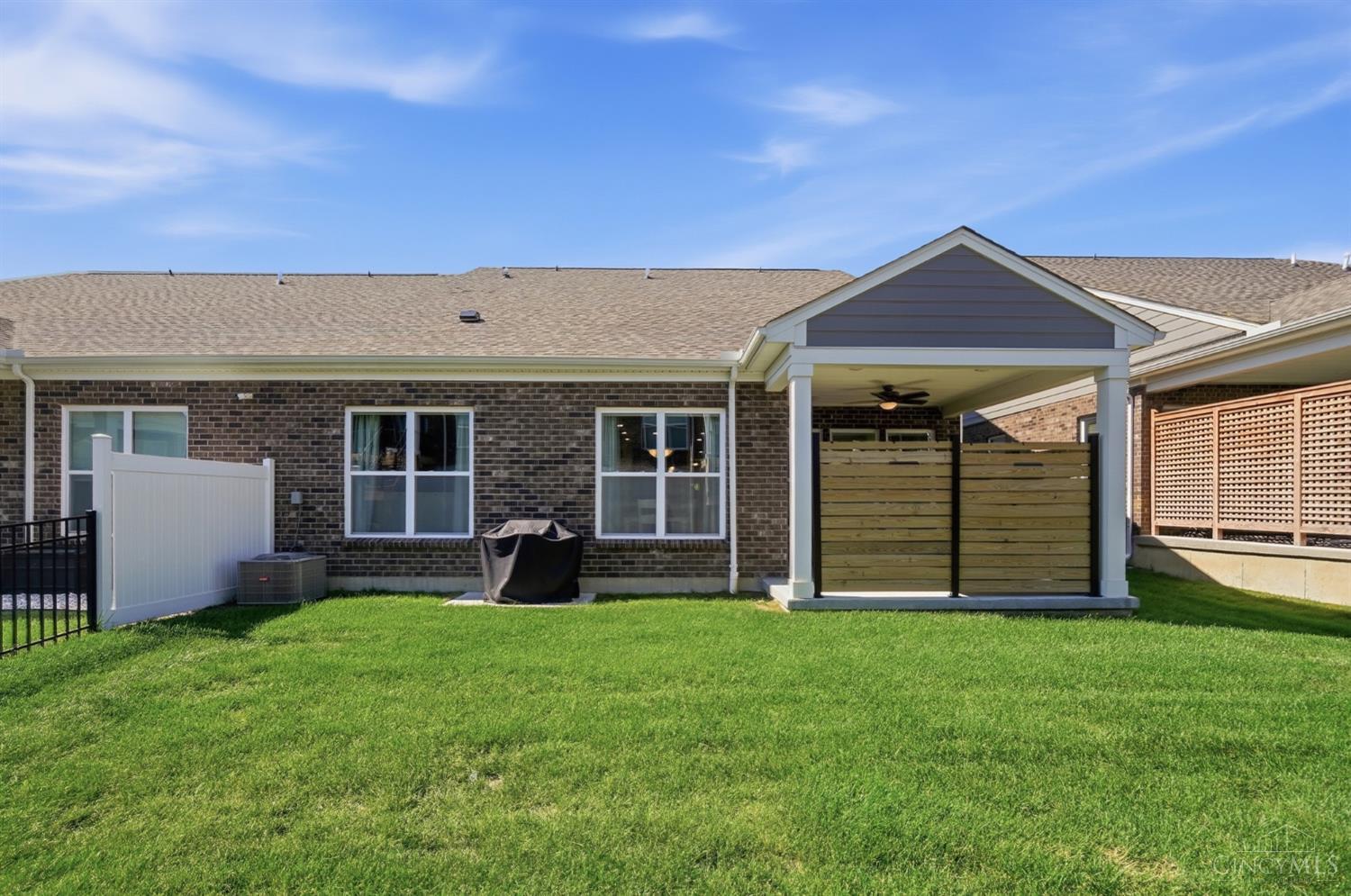 5636 Callaway Drive