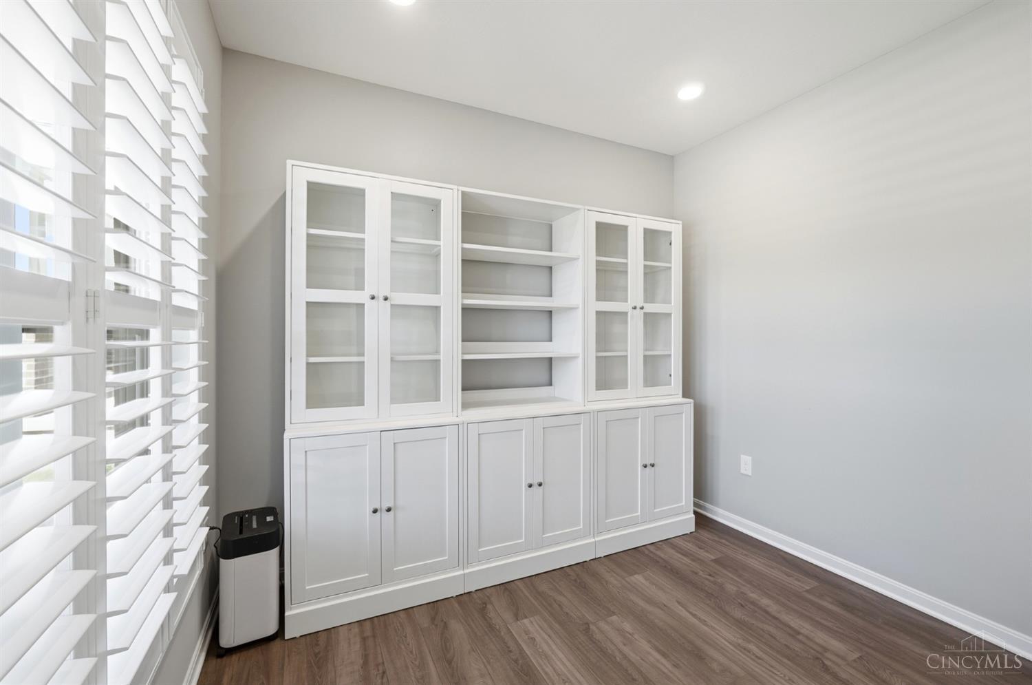 5636 Callaway Drive