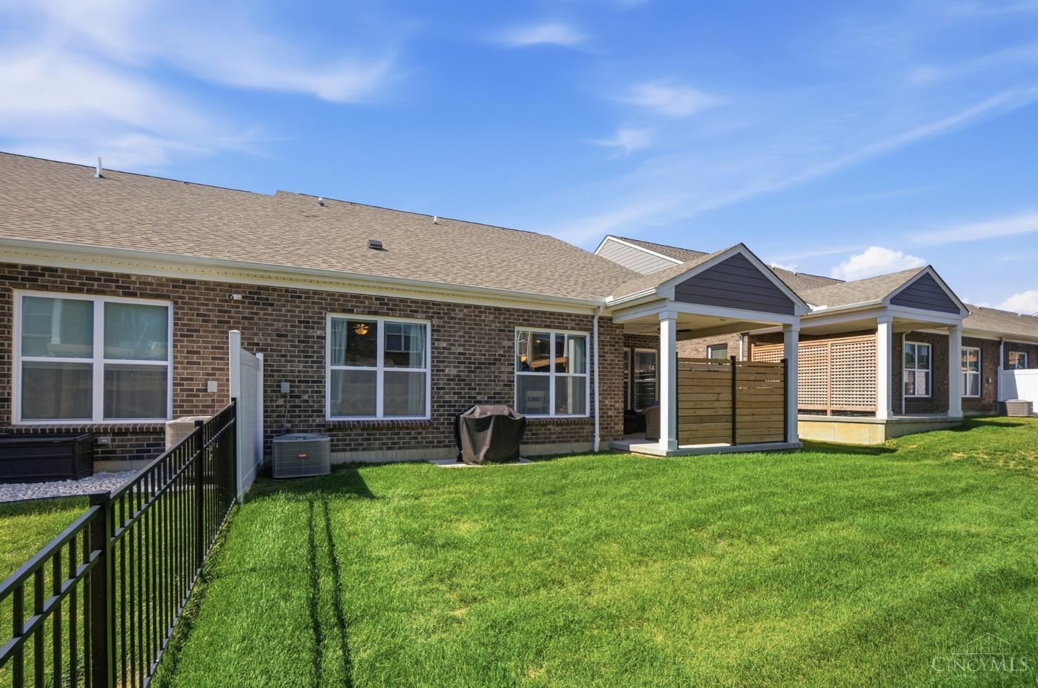 5636 Callaway Drive