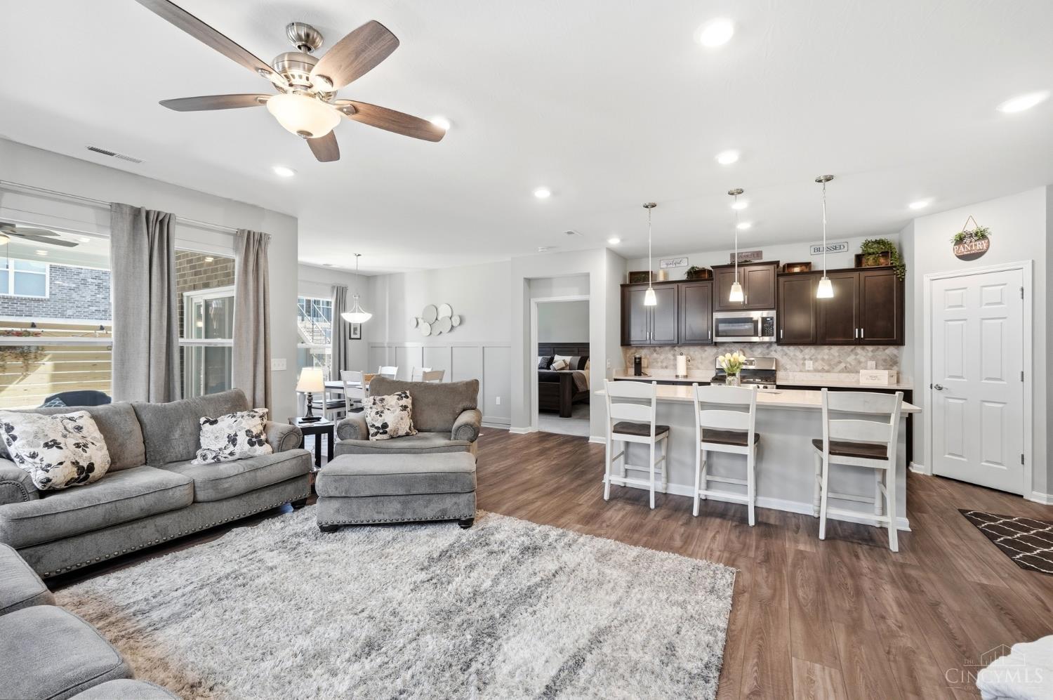 5636 Callaway Drive