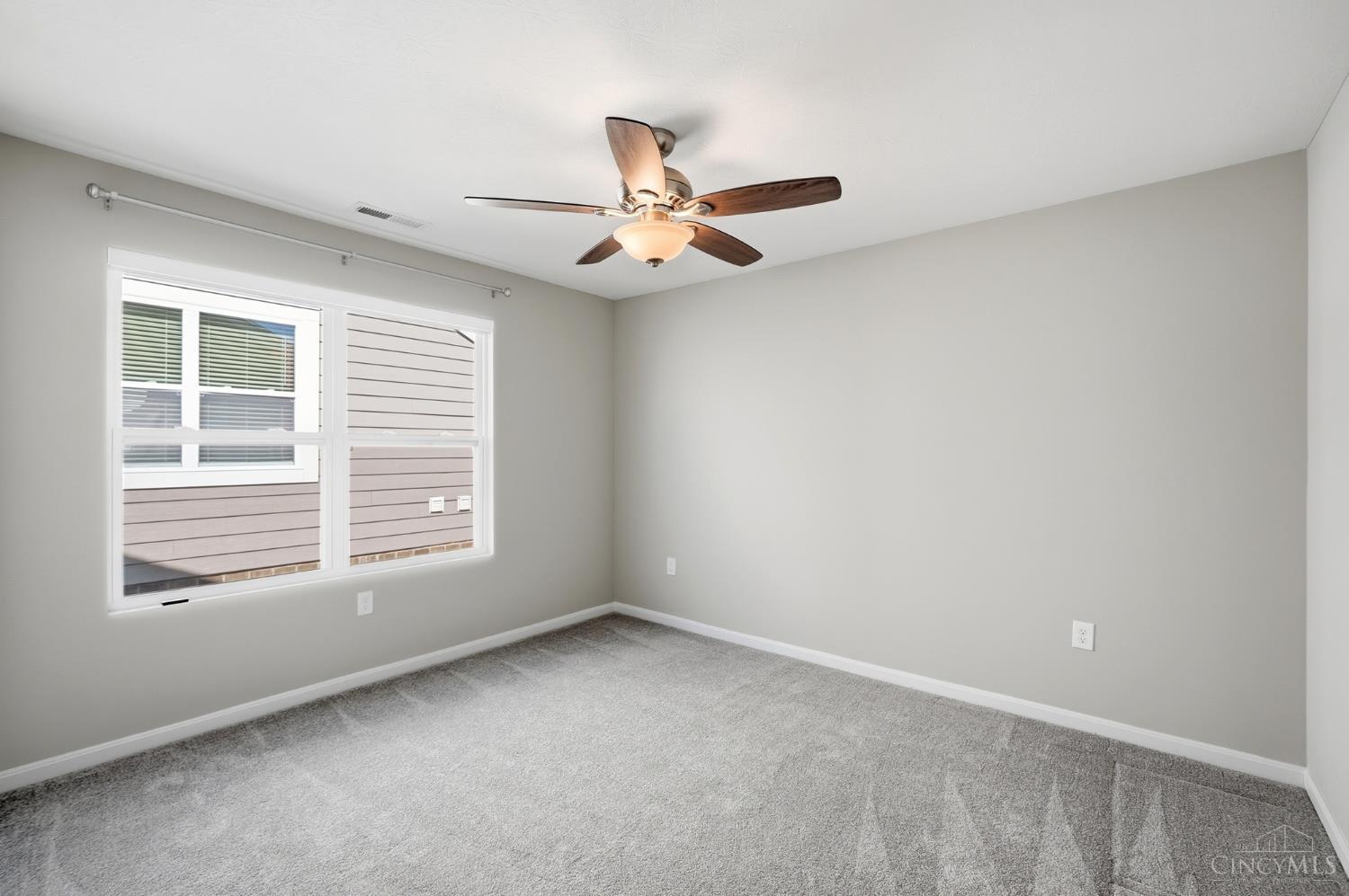 5636 Callaway Drive