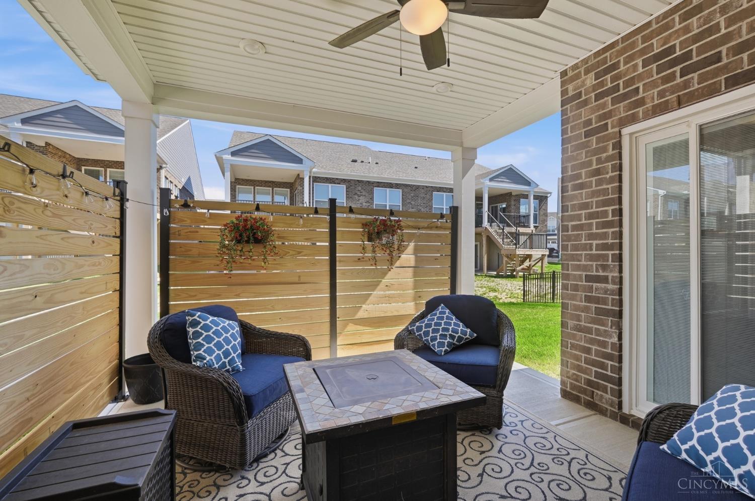 5636 Callaway Drive