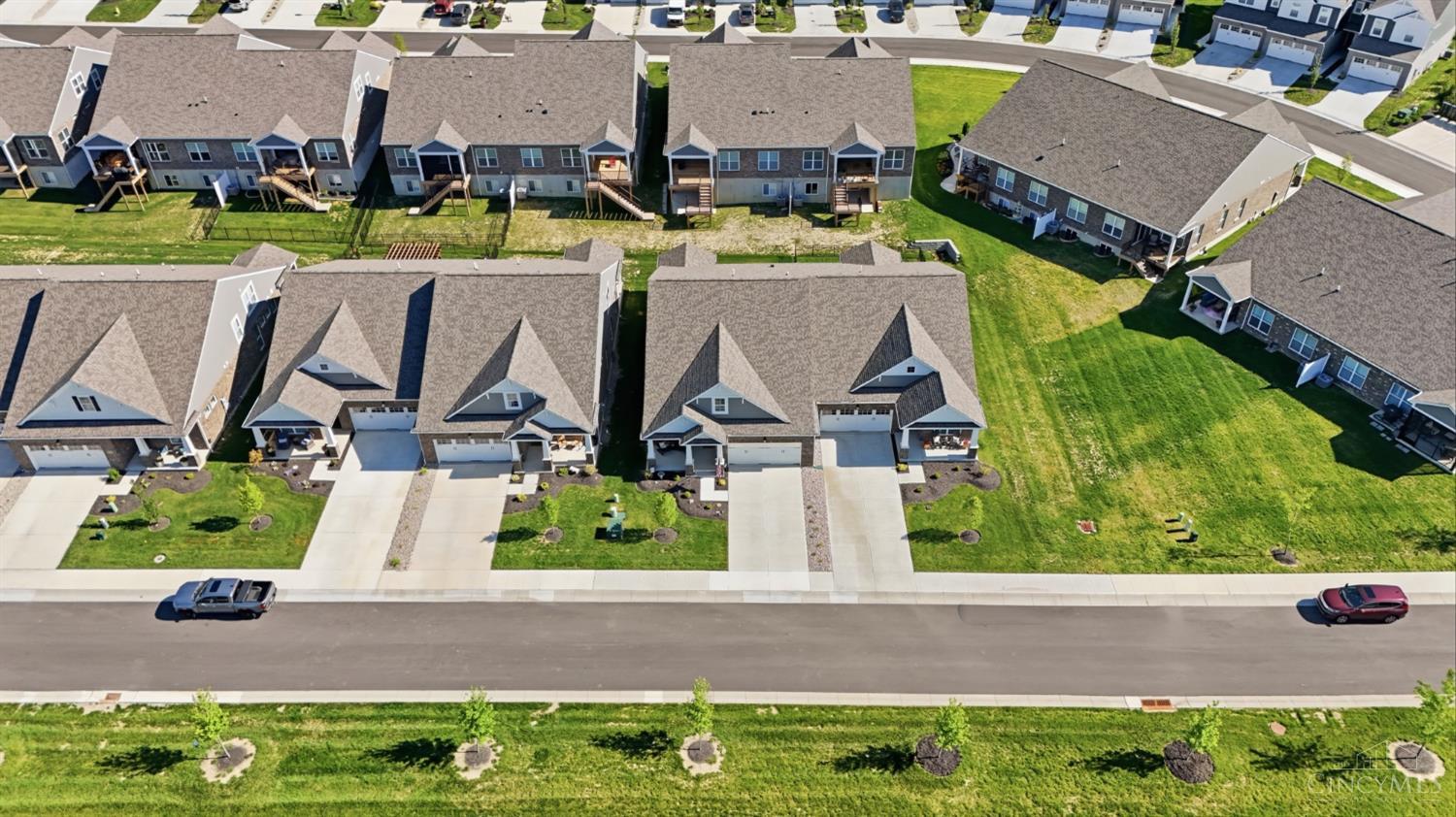 5636 Callaway Drive