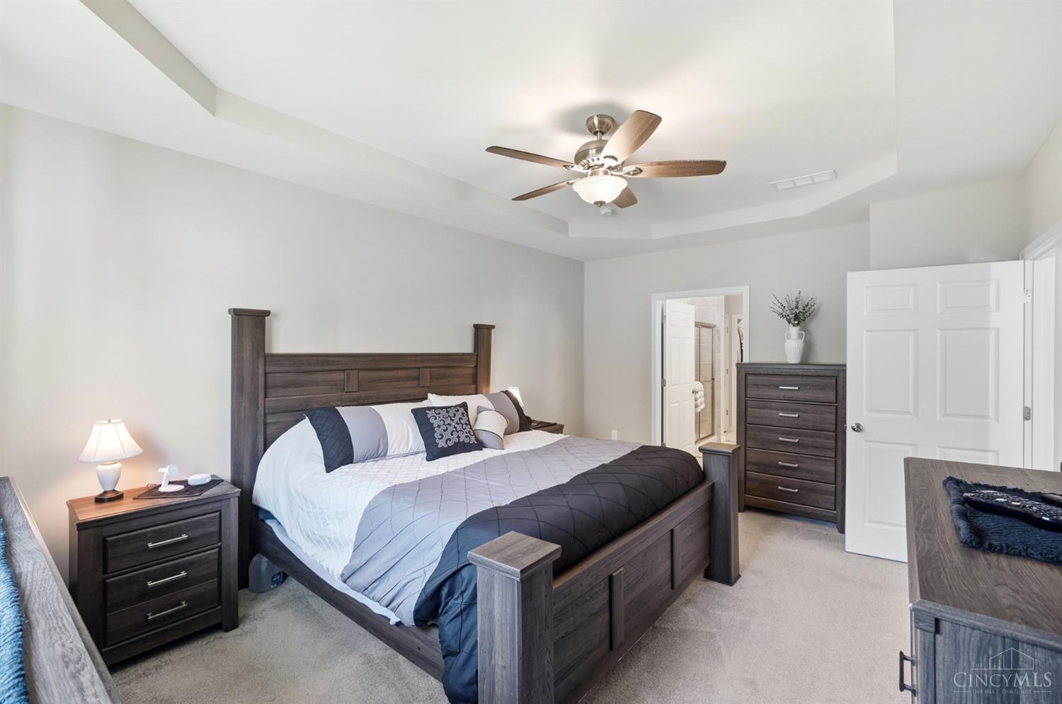 5636 Callaway Drive