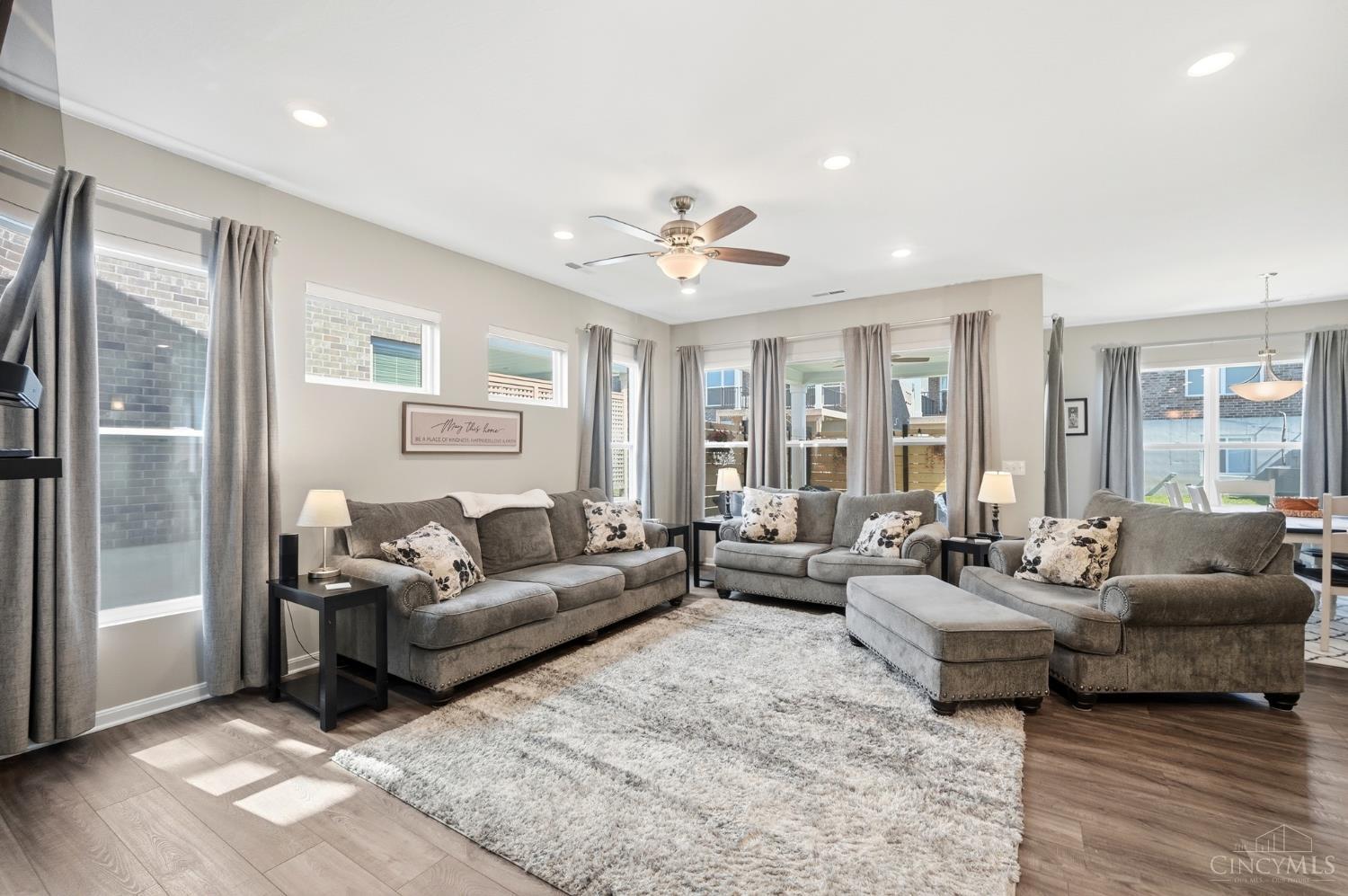 5636 Callaway Drive