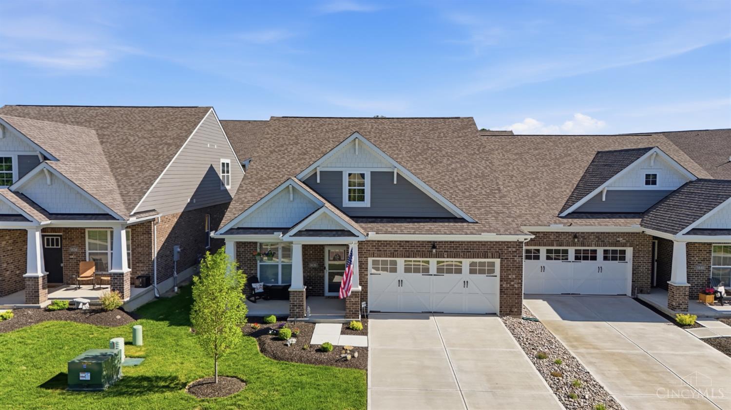 5636 Callaway Drive