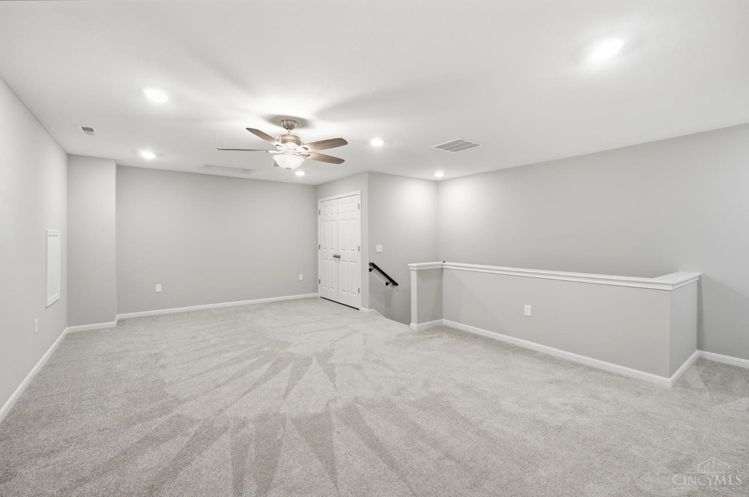 5636 Callaway Drive