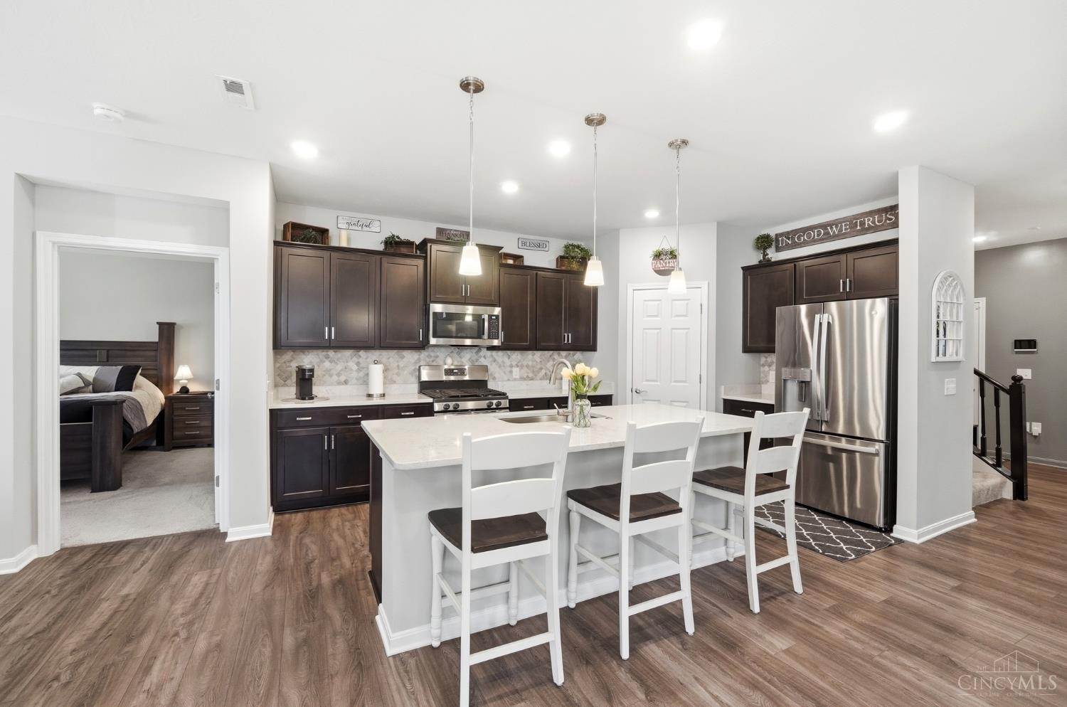 5636 Callaway Drive
