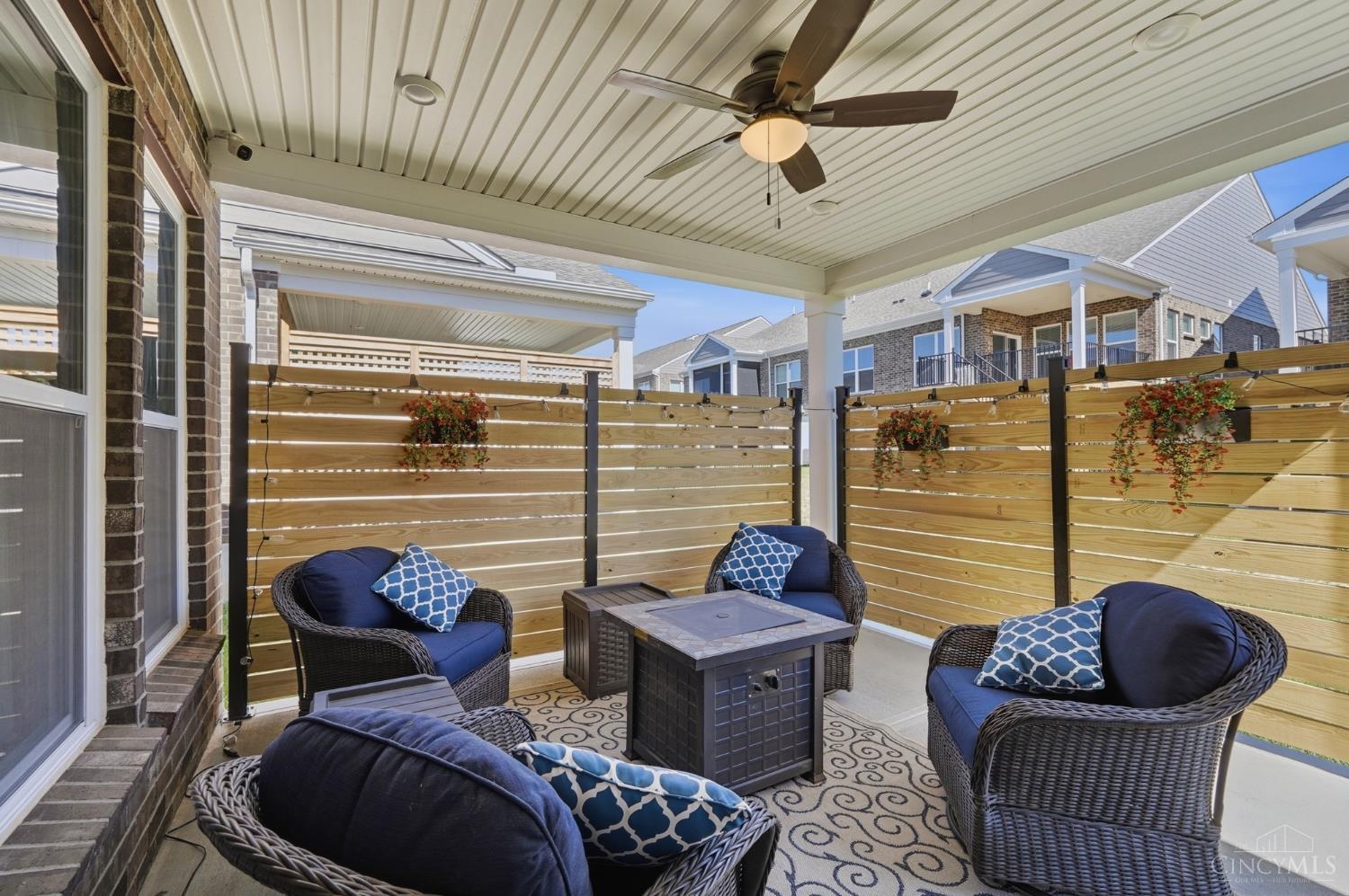 5636 Callaway Drive