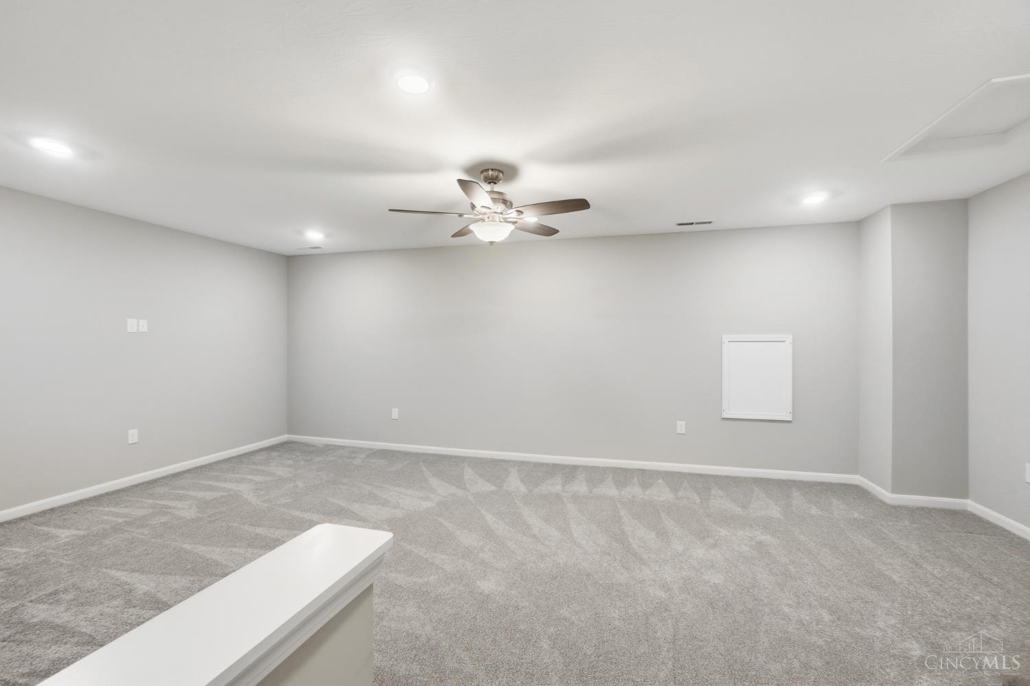 5636 Callaway Drive