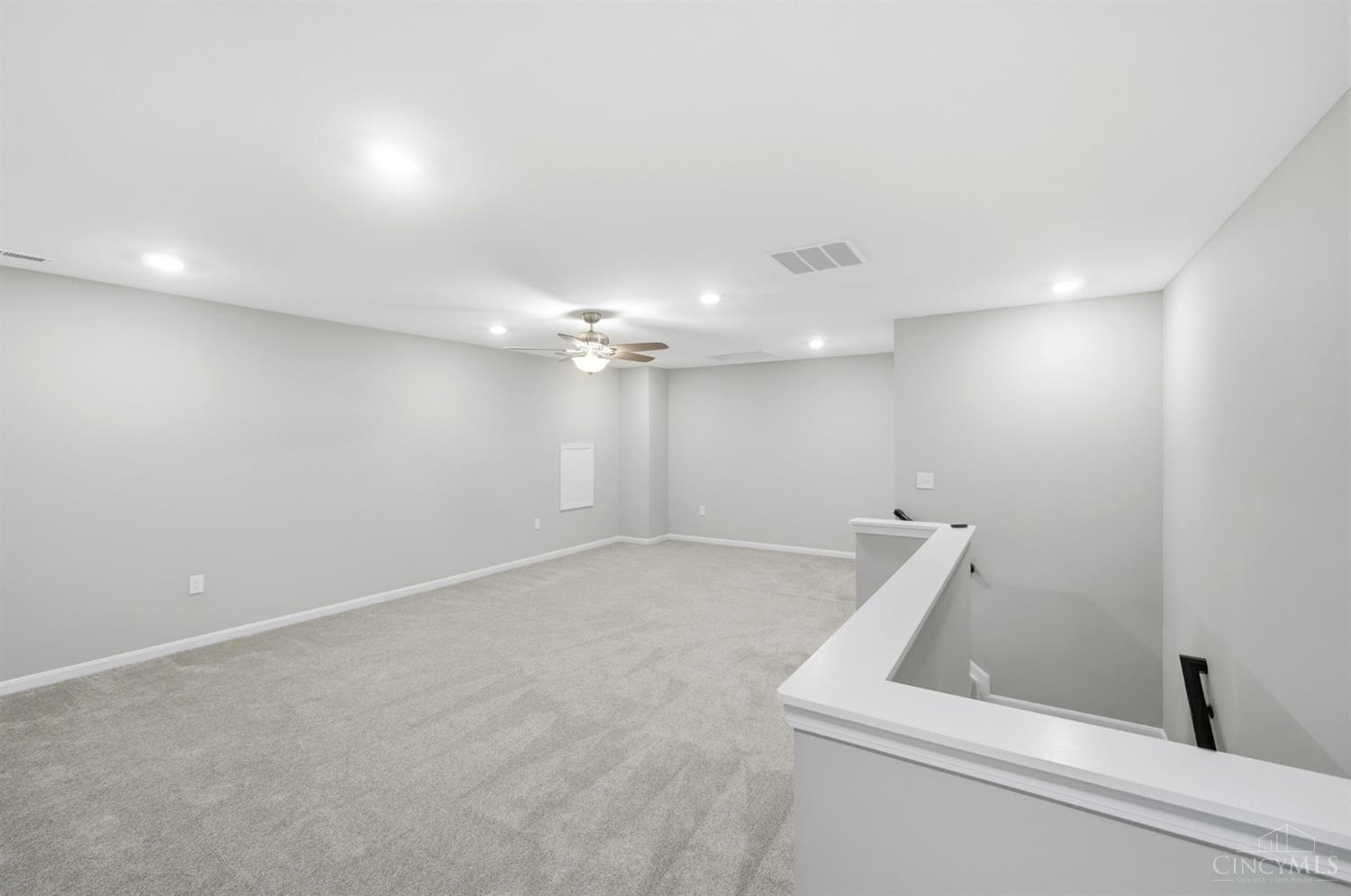 5636 Callaway Drive