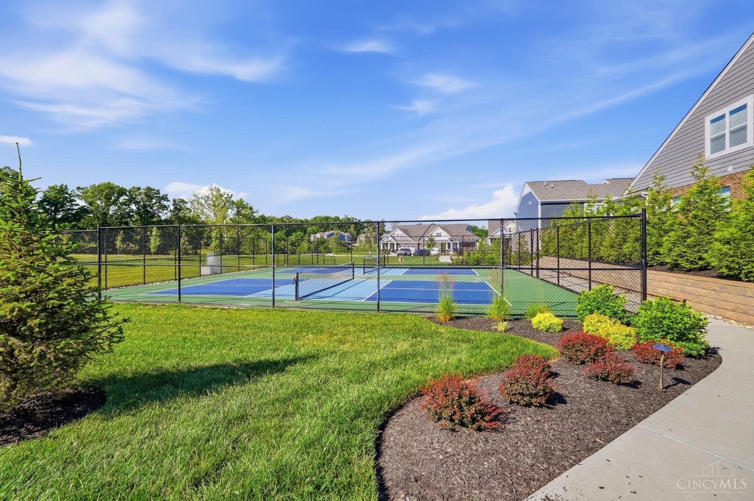 5636 Callaway Drive