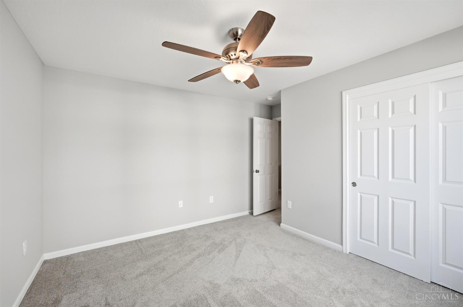 5636 Callaway Drive