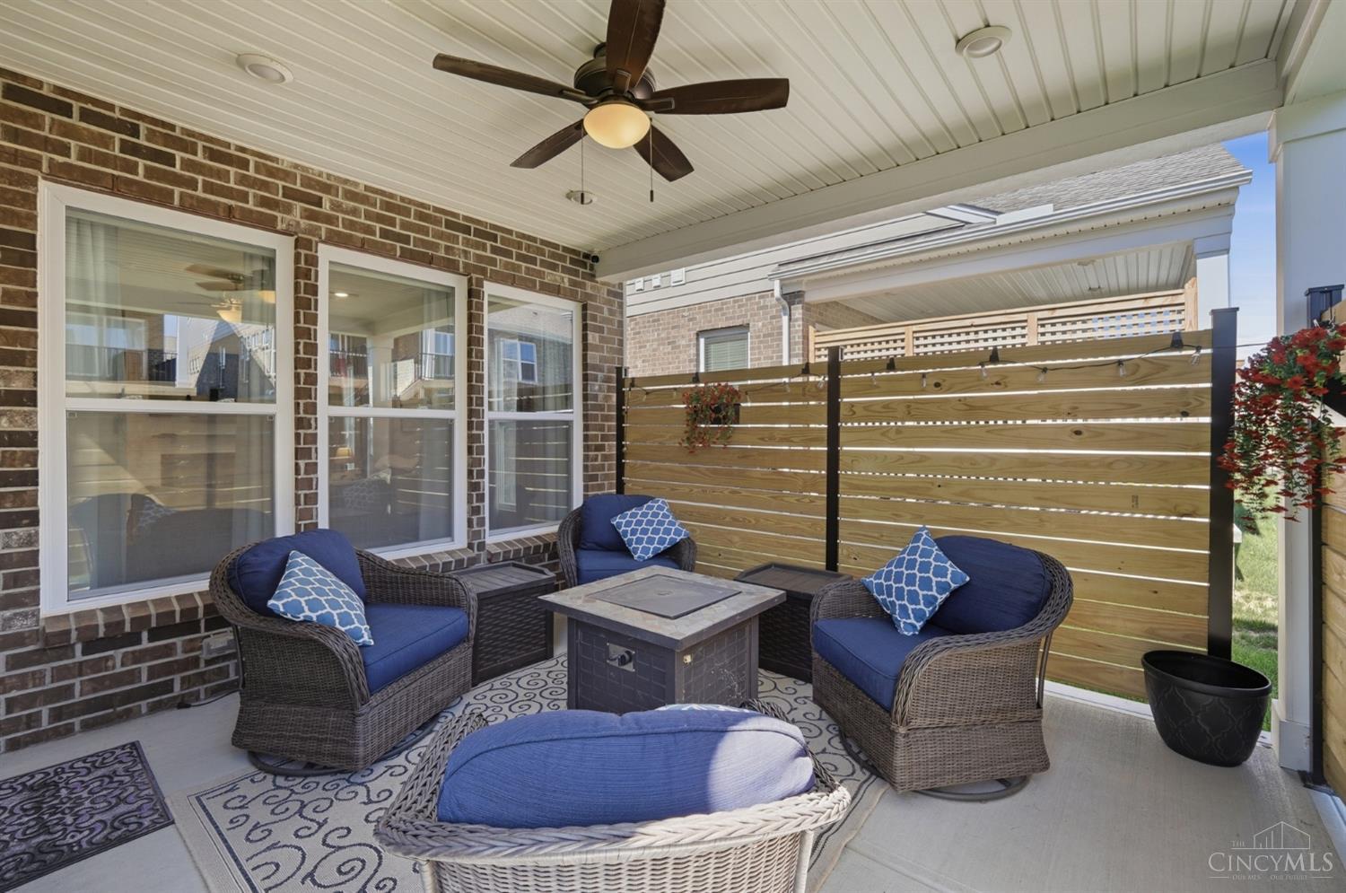 5636 Callaway Drive