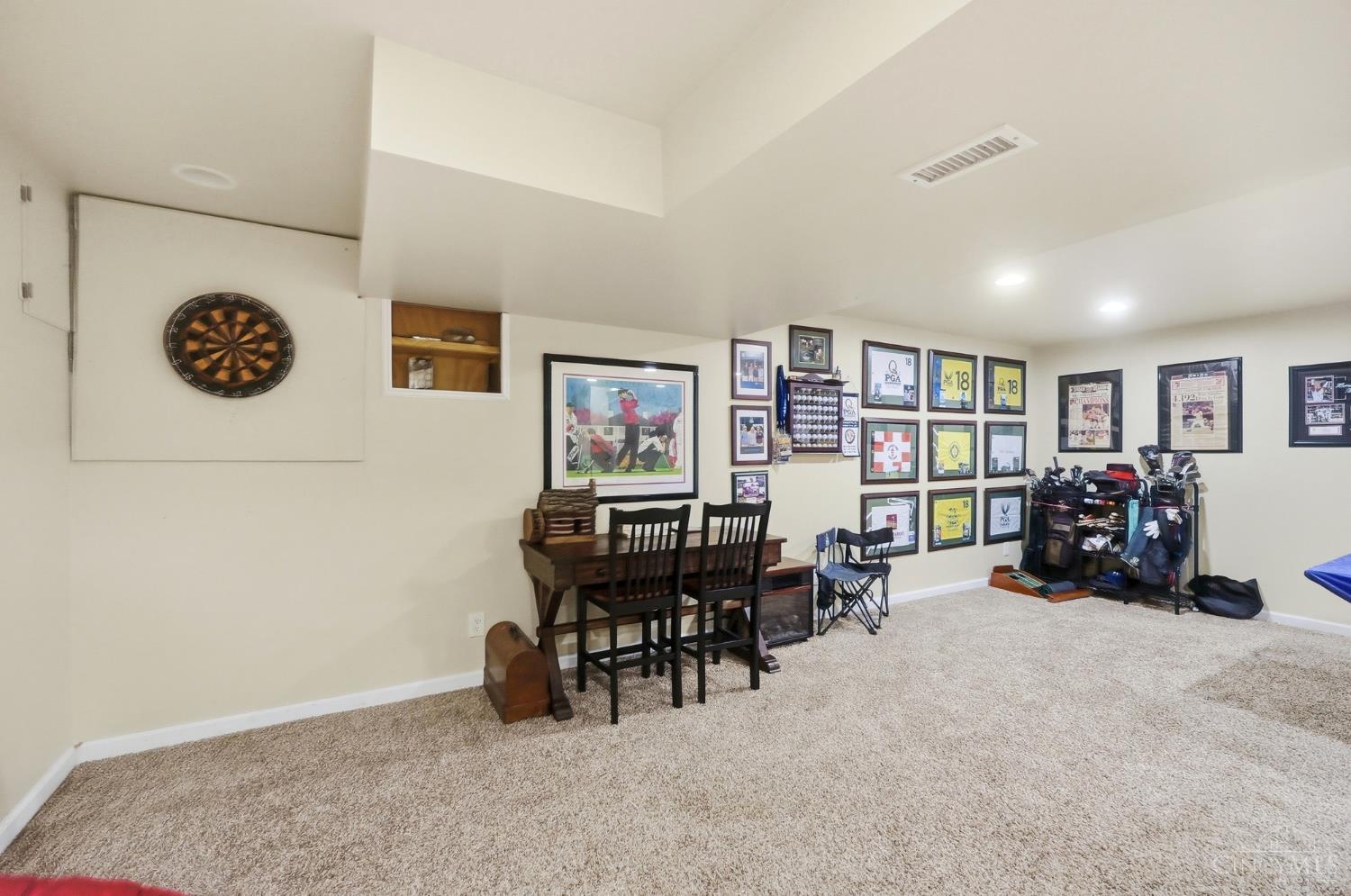 3676 Saratoga Drive