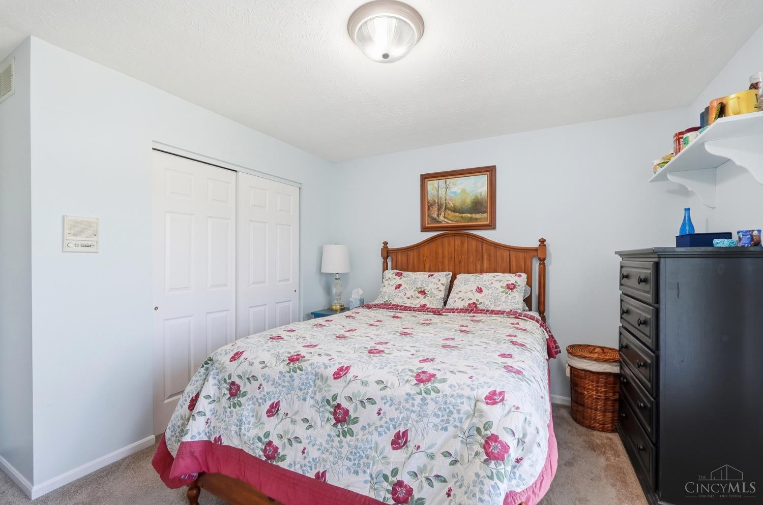 3676 Saratoga Drive