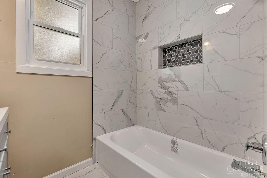 9 Letitia Street