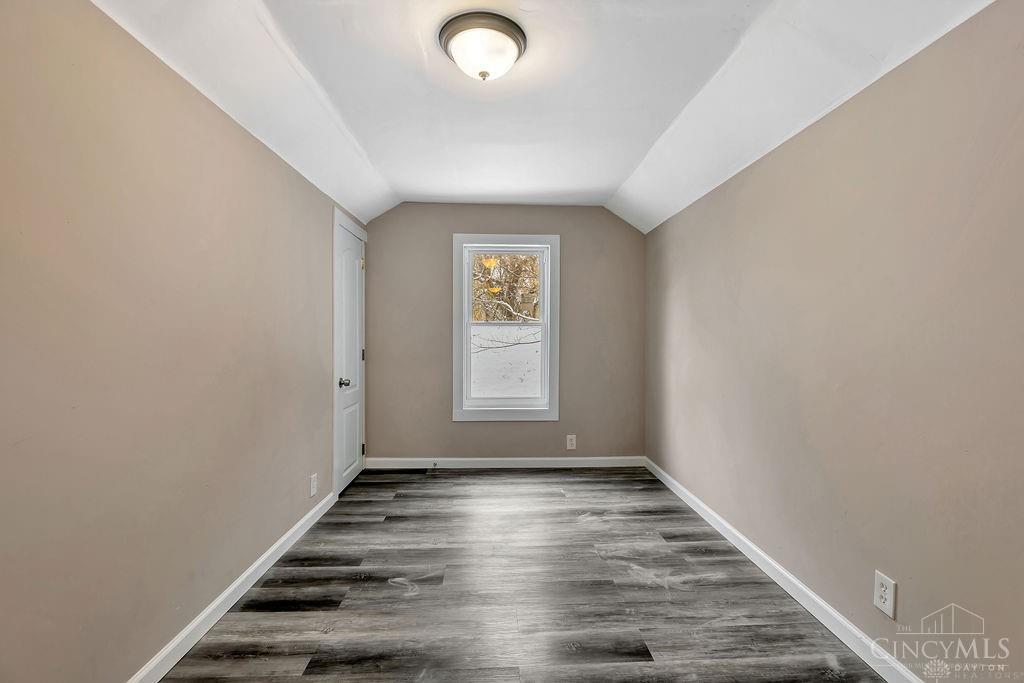 9 Letitia Street