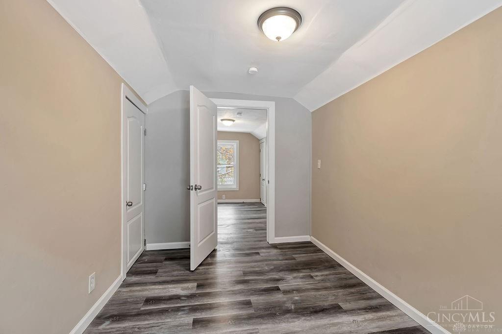 9 Letitia Street
