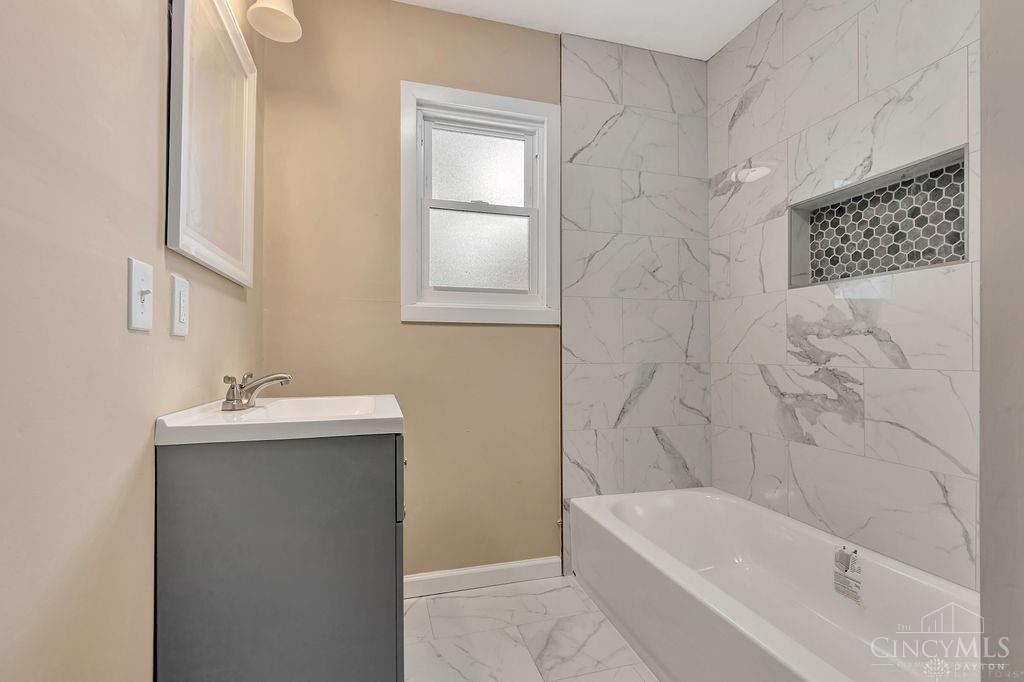 9 Letitia Street