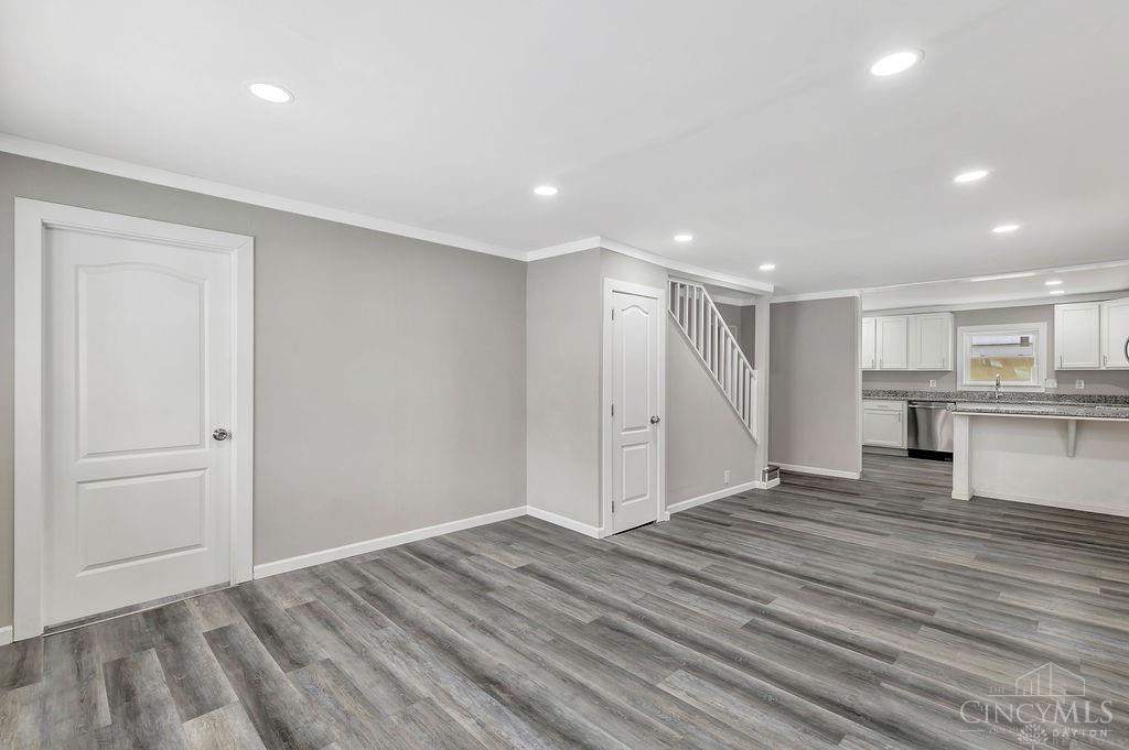 9 Letitia Street