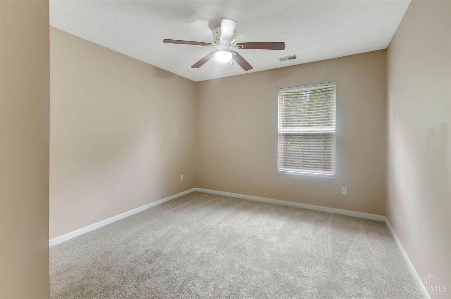 8017 Birchwood Court