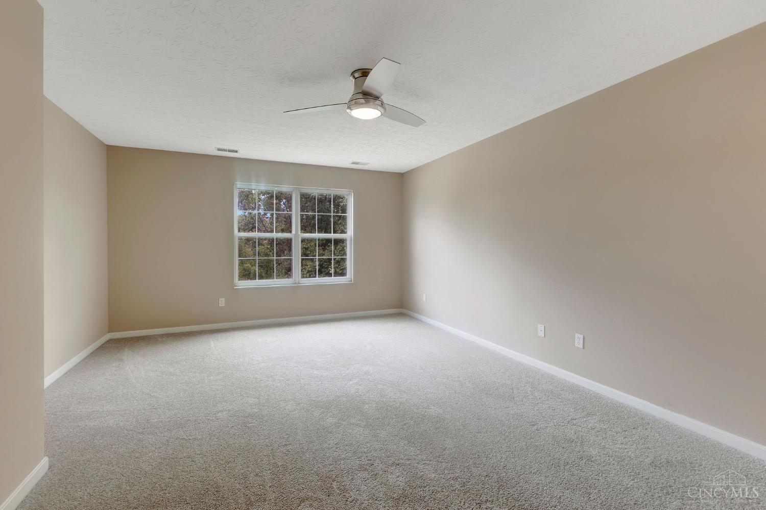 8017 Birchwood Court