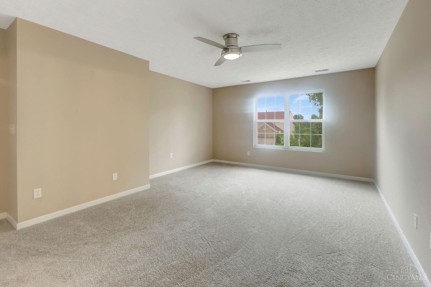 8017 Birchwood Court