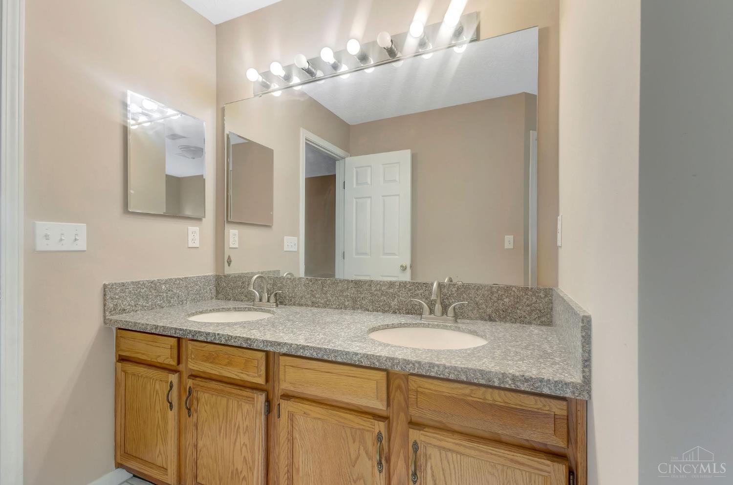 8017 Birchwood Court