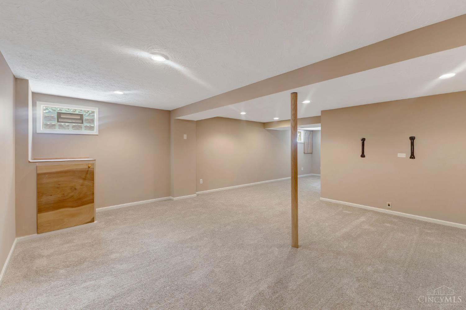 8017 Birchwood Court