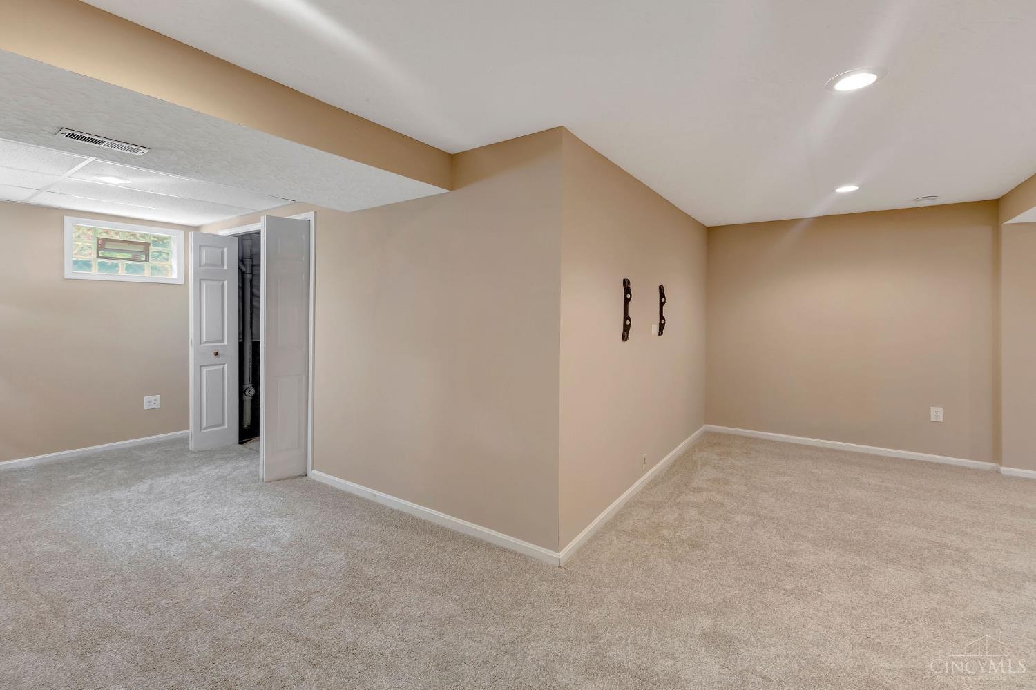 8017 Birchwood Court