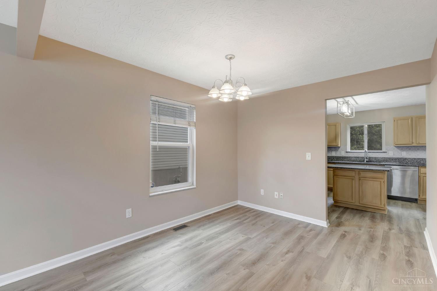 8017 Birchwood Court