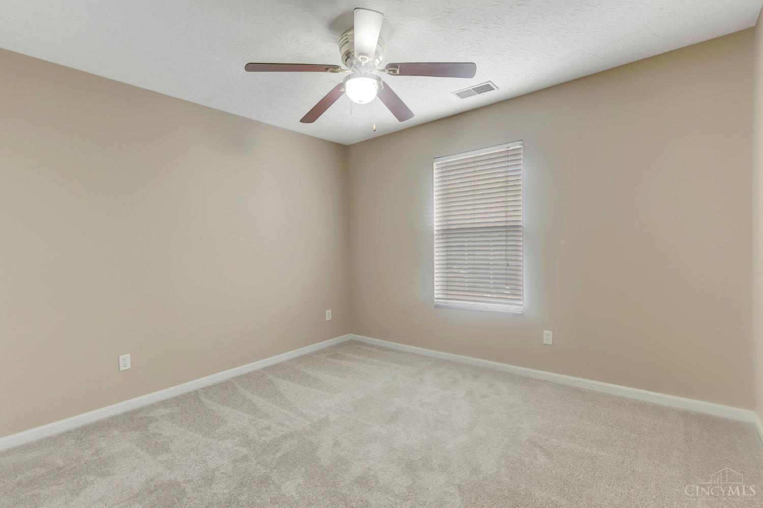 8017 Birchwood Court