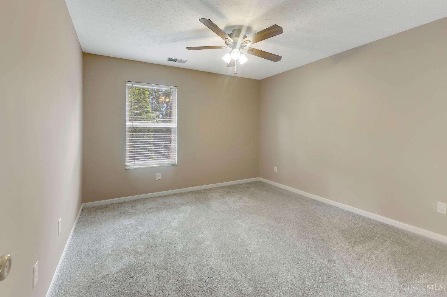 8017 Birchwood Court