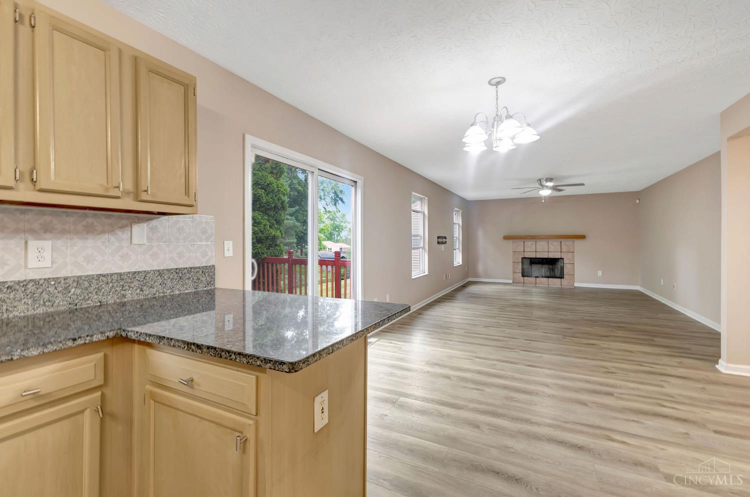 8017 Birchwood Court