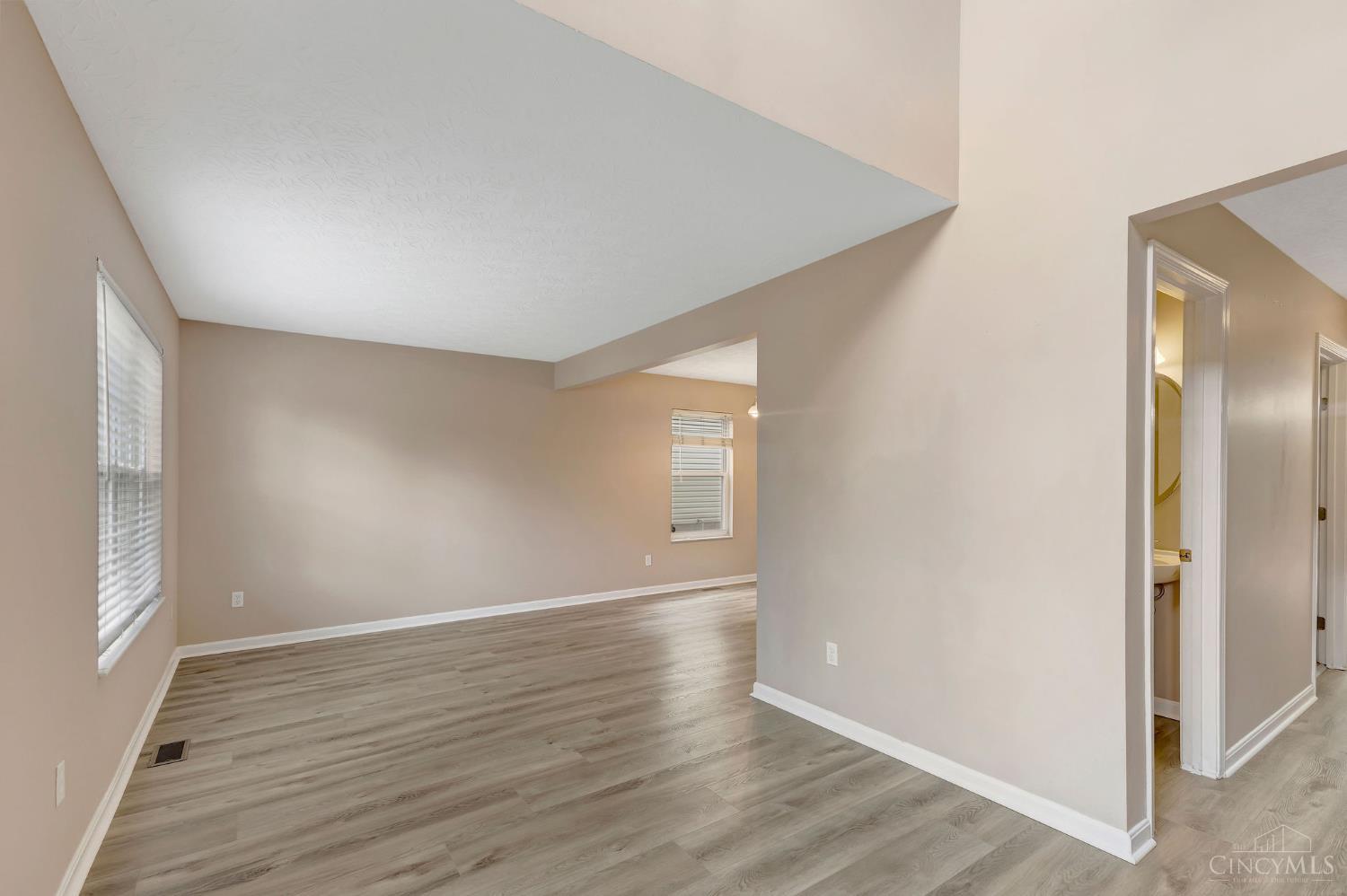 8017 Birchwood Court
