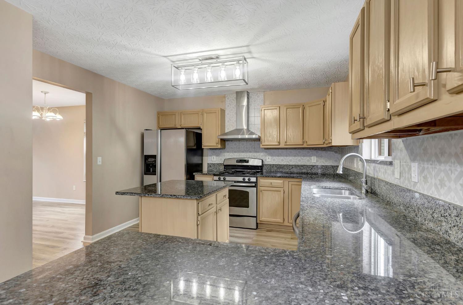 8017 Birchwood Court