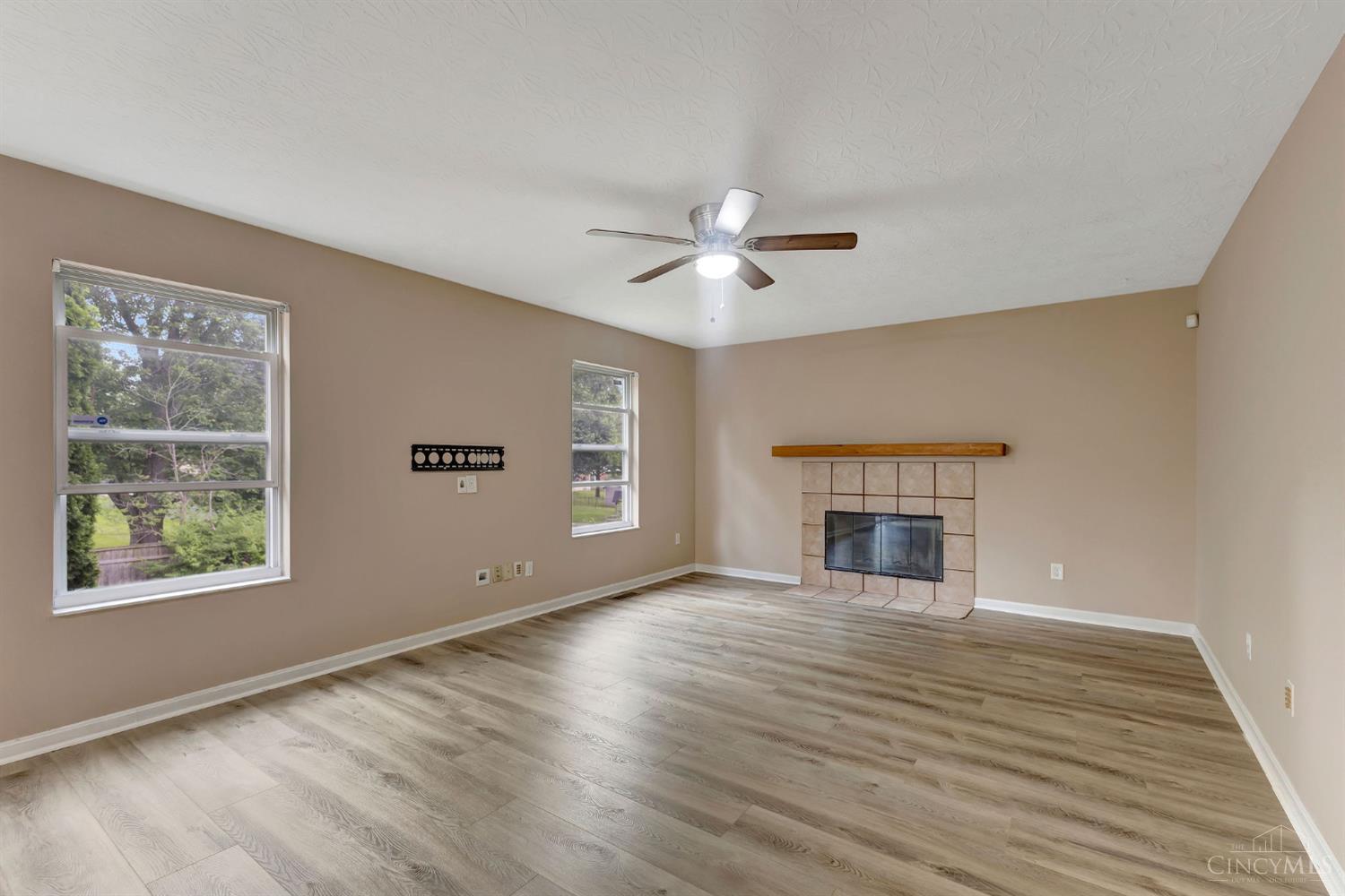 8017 Birchwood Court