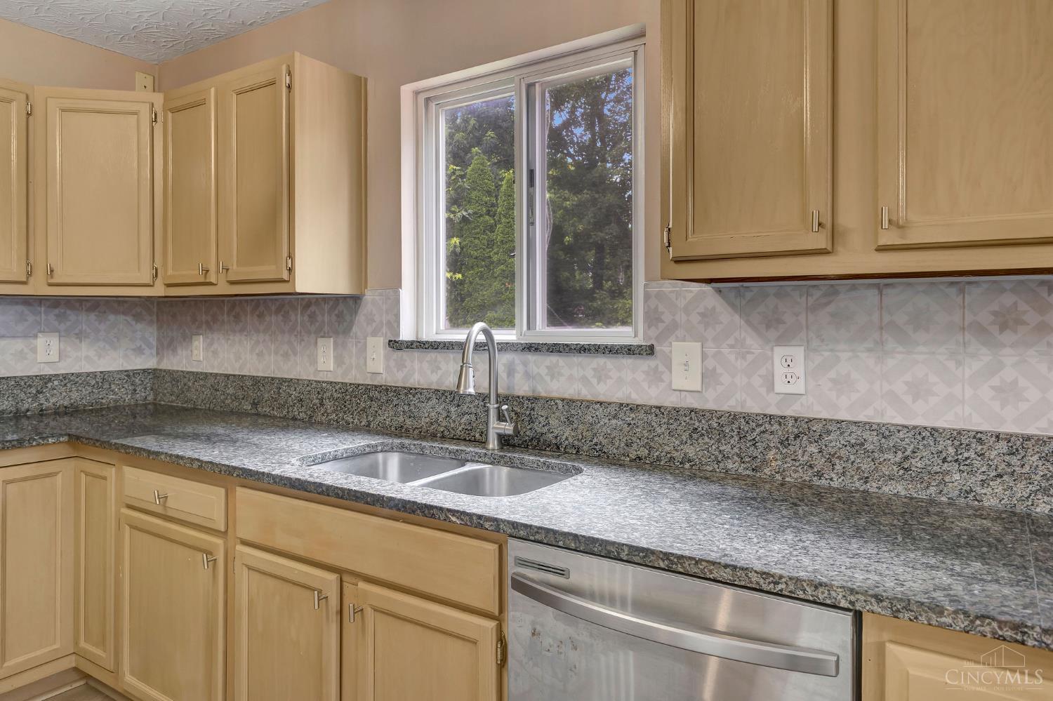 8017 Birchwood Court