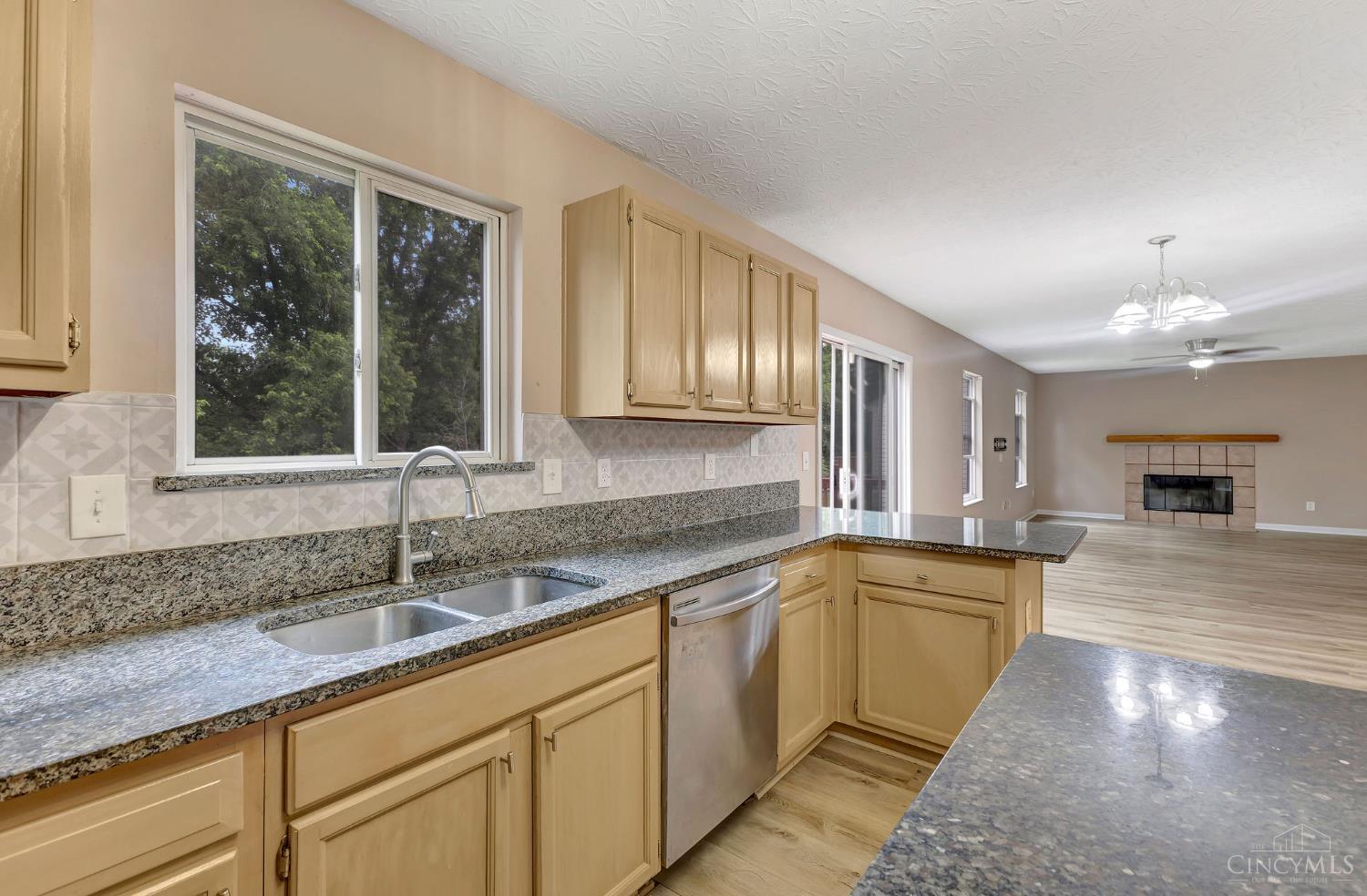 8017 Birchwood Court