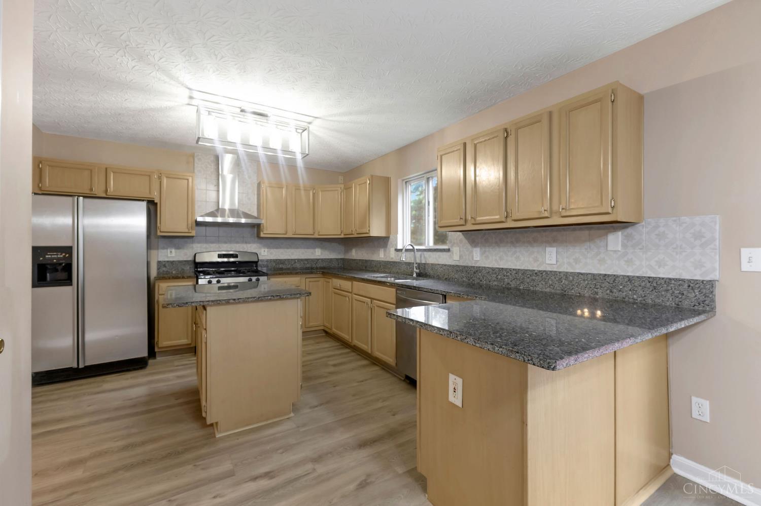 8017 Birchwood Court