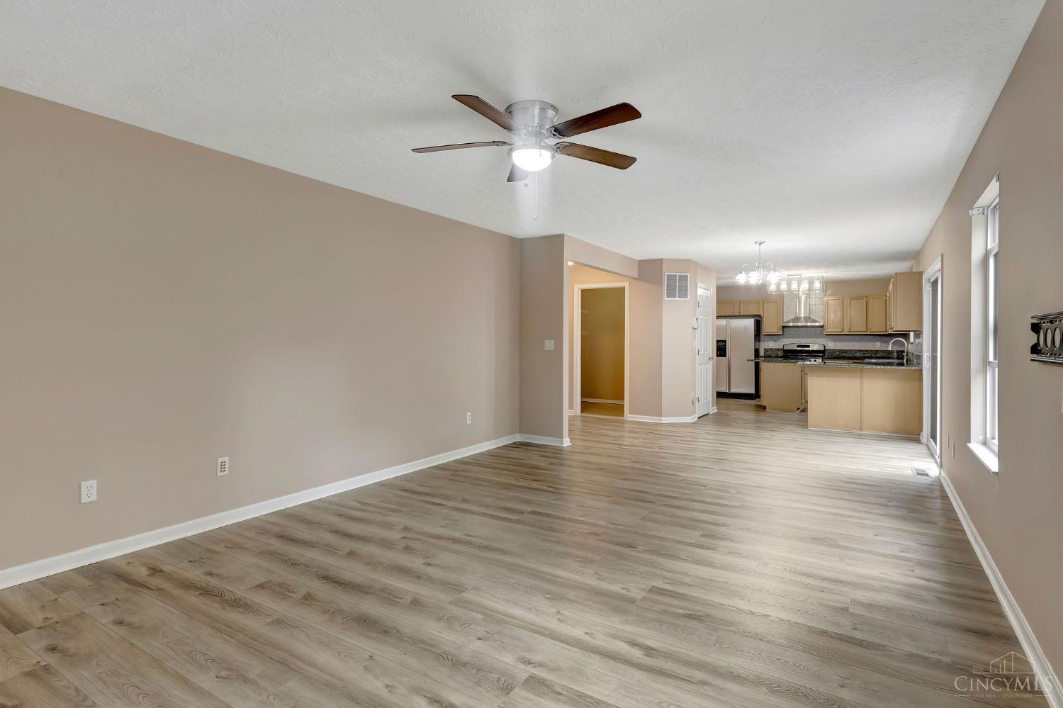 8017 Birchwood Court