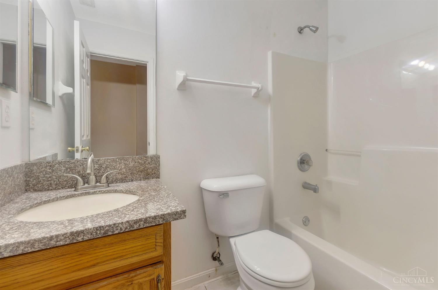 8017 Birchwood Court