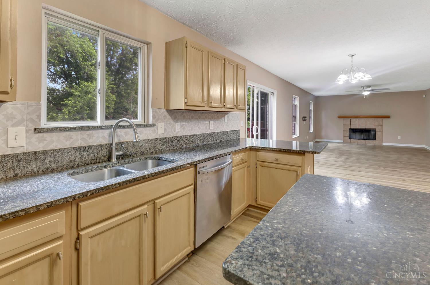 8017 Birchwood Court