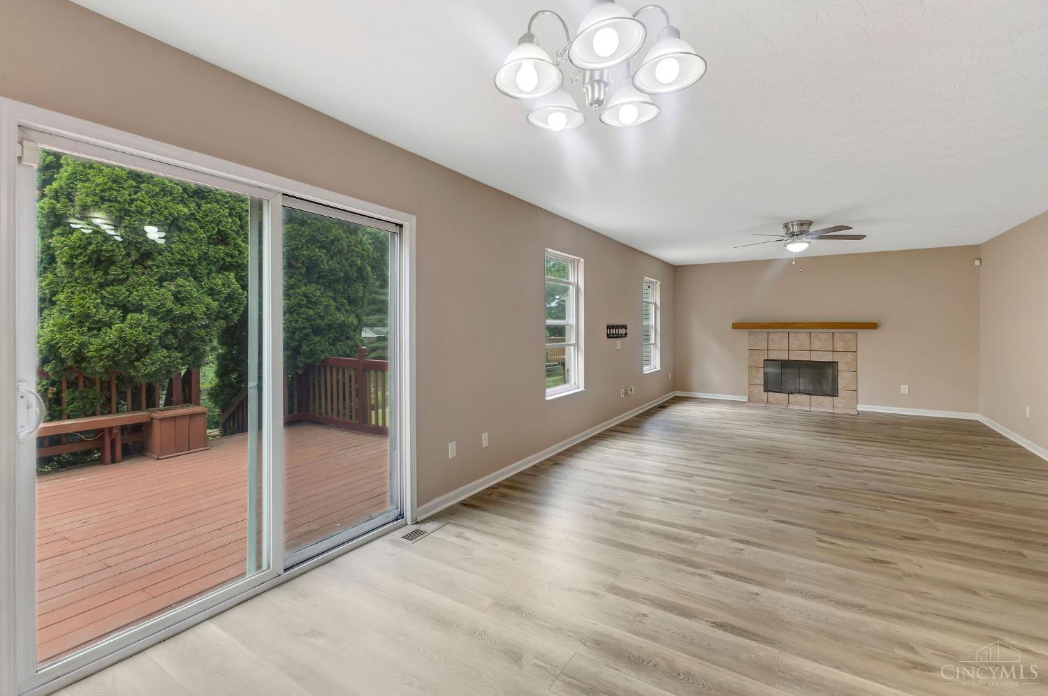 8017 Birchwood Court